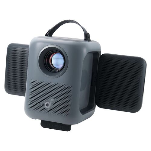 家電上半期ベストバイおすすめ アンカー Soundcore Nebula P1i イメージ1