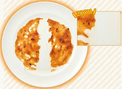 合格ラインの“B評価”汚れ落ちに文句ナシの9製品