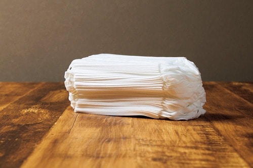 複数買いしてもお財布に優しい 大きいサイズのマスクおすすめ イメージ