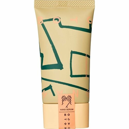 メンズハンドクリームおすすめ BOTCHAN HANDSOME HAND イメージ
