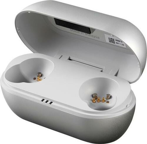 9位: Technics「EAH-AZ70W」|高音好きは「Technics」を即ゲットでOK! イメージ2
