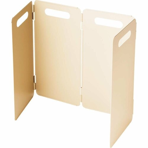 スリーコインズおすすめ スリーコインズ KITINTO コンパクトレンジガード イメージ1