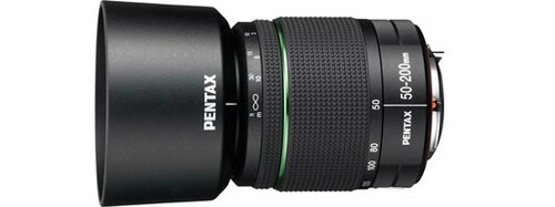 スタンダード一眼レフのBESTはU10万円で防塵防滴のペンタックス！ イメージ2