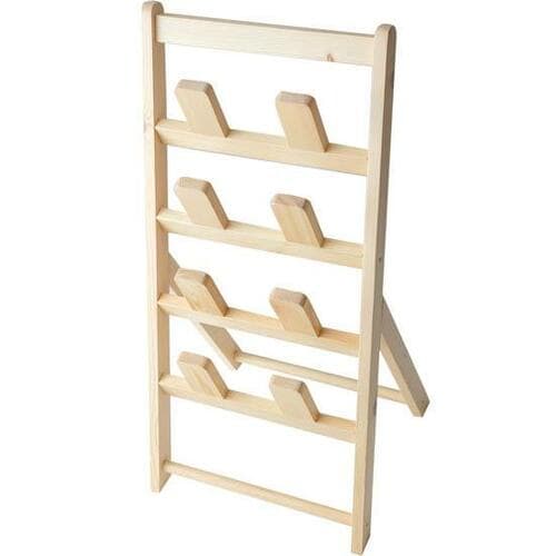 IKEA :PIPEL(ピーペル):スリッパスタンド
