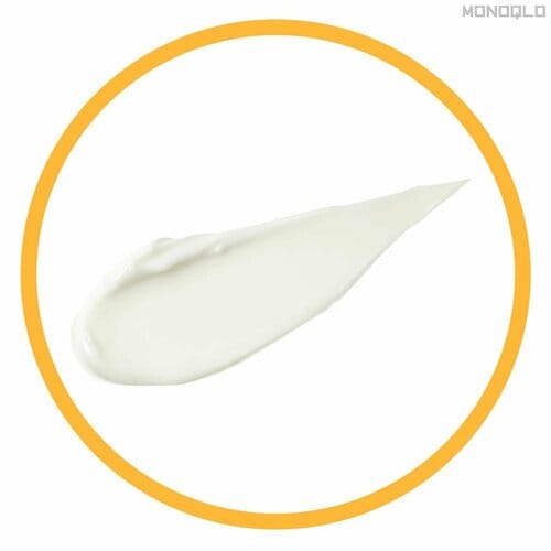 【使用感】 メンズハンドクリームおすすめ イメージ