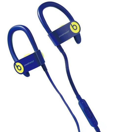 ［結論］これぞ「ザ・Beats」!!一体型イヤホンの完成形がコレ イメージ