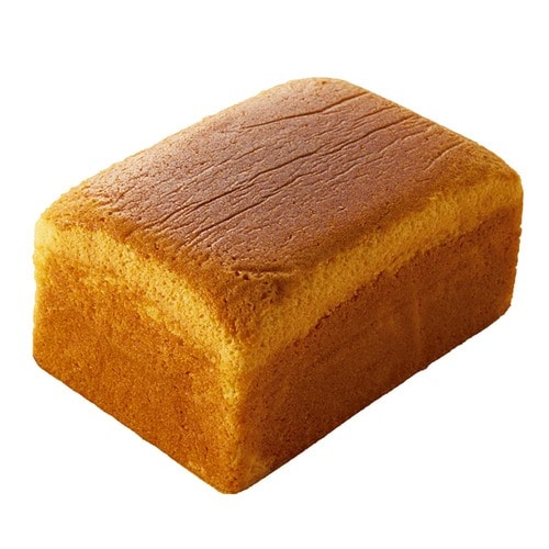 カステラおすすめ 上野風月堂 東京カステラ 小 イメージ2