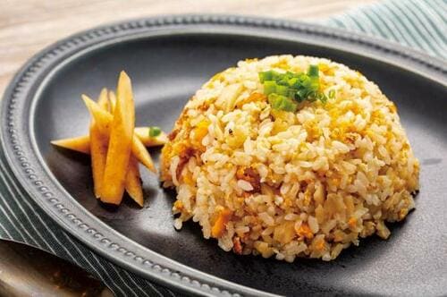 味のバランスに満足！ 「里ごぼう かつお風味漬け」 イメージ2