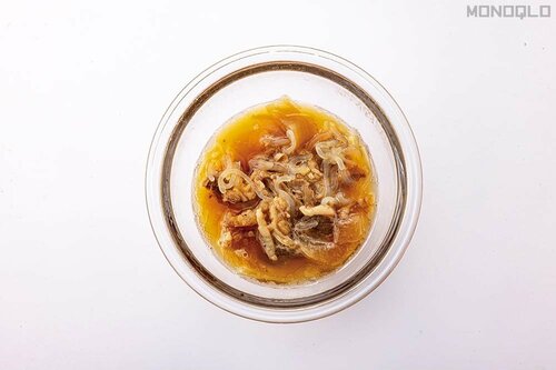 おいしさ:◎+ 減塩レトルト食品おすすめ イメージ