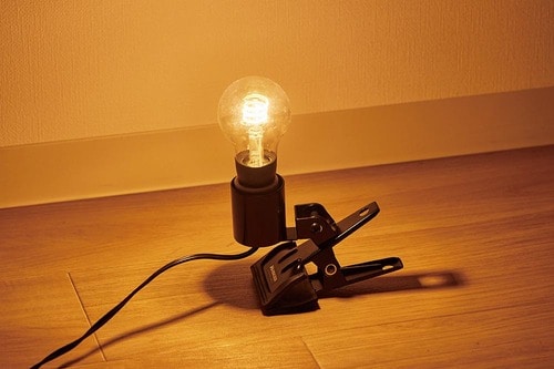 IKEA「TRÅDFRI LED電球」 イメージ3