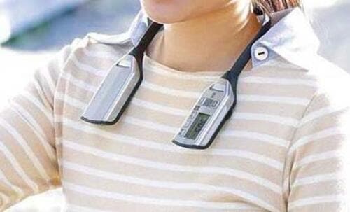 12：ながら聞きに最適な 両手をふさがないラジオ イメージ