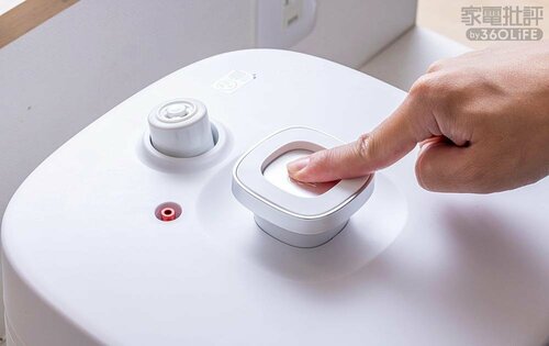 操作も手入れもしやすい! 電気圧力鍋おすすめ イメージ