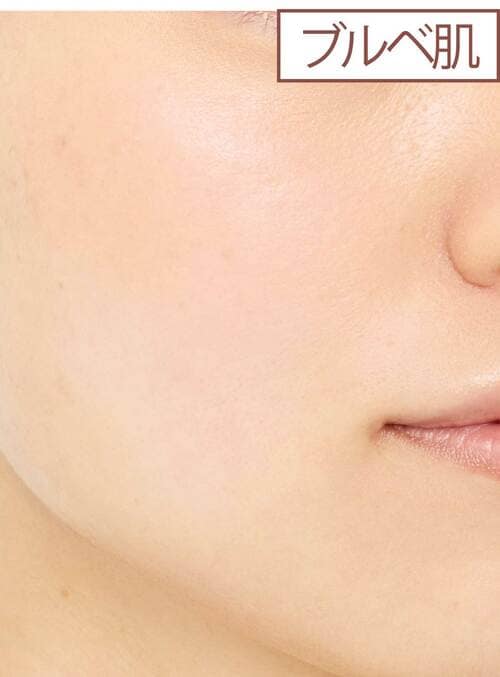 仕上がり イメージ2