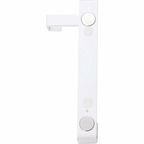 キッチンで大活躍壁掛けiPad イメージ