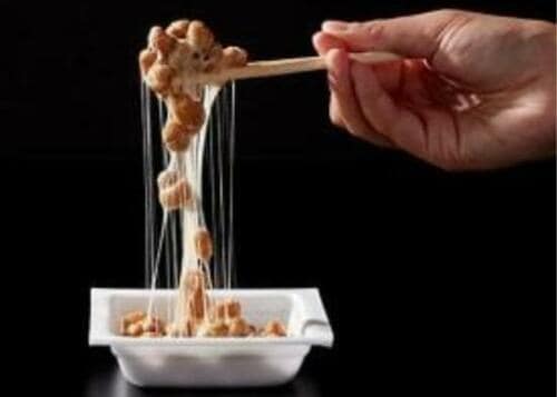 2年連続V! 大豆のうま味を堪能できる納豆 イメージ
