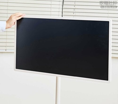 選び方1:部屋を移動して使うなら機動力を確認 イメージ