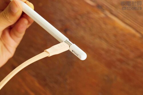 ペンもキーボードもAirやProとはかなり異なる...... iPadおすすめ イメージ