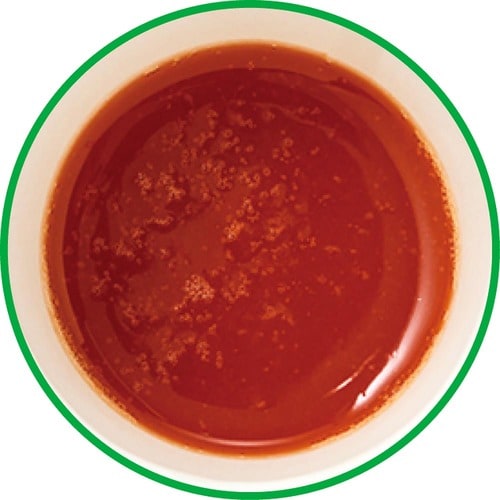 トマトジュースおすすめ 富永貿易 神戸居留地 トマト100% 食塩無添加 イメージ2