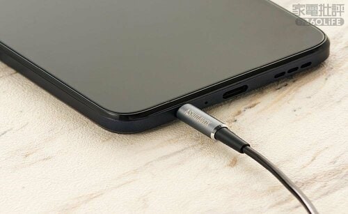 3.5mmイヤホンジャックを搭載! 安いAndroidスマホ おすすめ イメージ