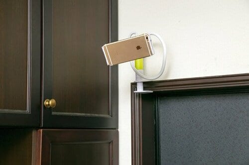 設備投資は2000円以下 準備すべきはコレだけ イメージ3