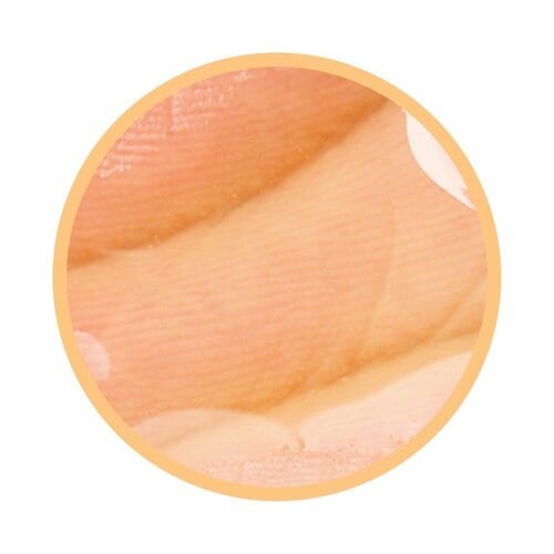 【使用感】 メンズヘアオイルおすすめ イメージ