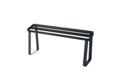 おしゃれで使い勝手も優秀！天馬のスリッパラックトール イメージ