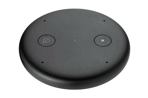 スクリーンだけじゃなくてスピーカーがないタイプもあり！ イメージ