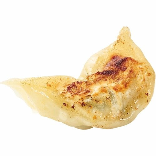 冷凍餃子おすすめ 肉のハナマサ 焼餃子 イメージ2
