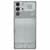 ZTE REDMAGIC 10 Pro イメージ1