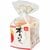 食パンおすすめ フジパン 本仕込食パン イメージ1