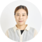 MONOQLO編集部 松嶋千春 氏のプロフィール画像