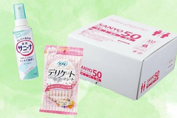 【防災】断水時にストレスなく使える！簡易トイレのおすすめは？│『LDK』が比較