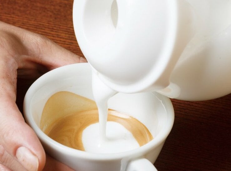 家でスタバ? ハリオの「クリーマーキュート」の口コミや評判は本当？ヤラセなしで検証レビュー