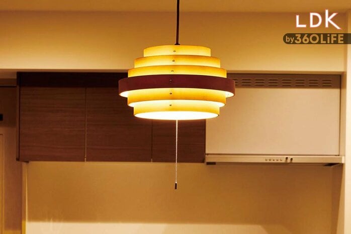 ブランブラン フレアー 3灯 ペンダントライト照明 北欧 カフェIKEA ニトリ ブランブラン フレアー 3灯 ペンダントライト照明 北欧 カフェ
