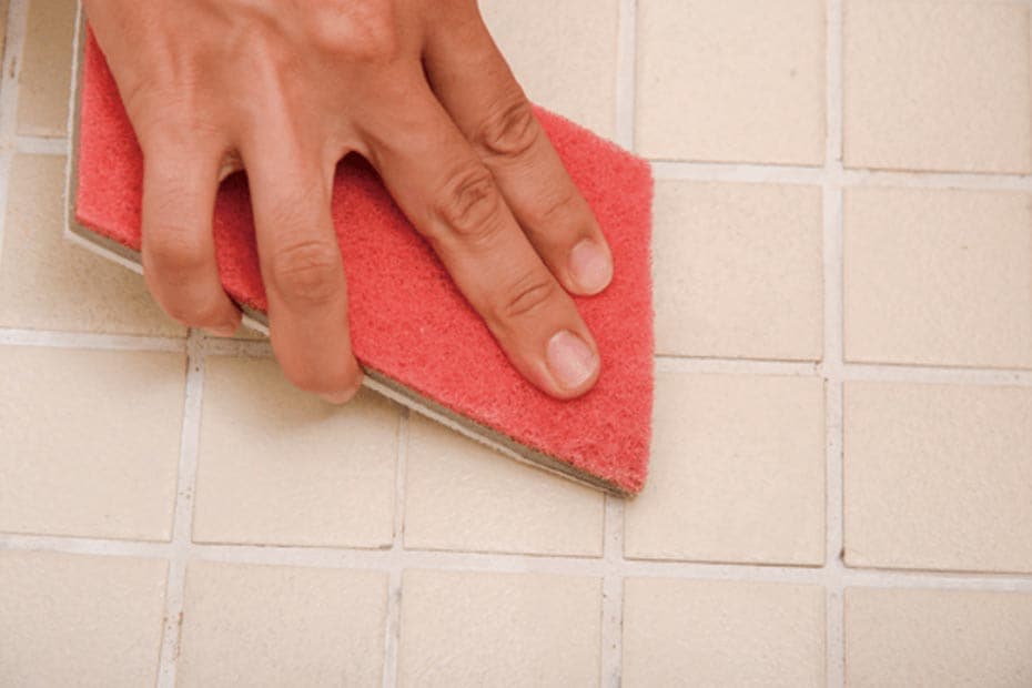 カビキラー超え 100均カビ取りグッズの買っていいモノ ダメなモノ 360life サンロクマル