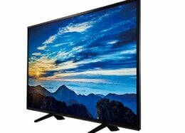 【4Kテレビ】最新格安4K液晶テレビ・パナソニック「VIERA」のHX750シリーズを検証