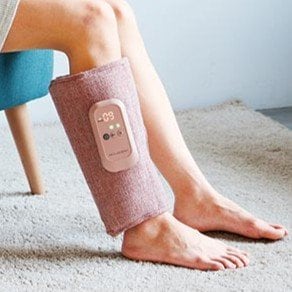 フットマッサージャーのおすすめ フットマッサージャーおすすめ イメージ