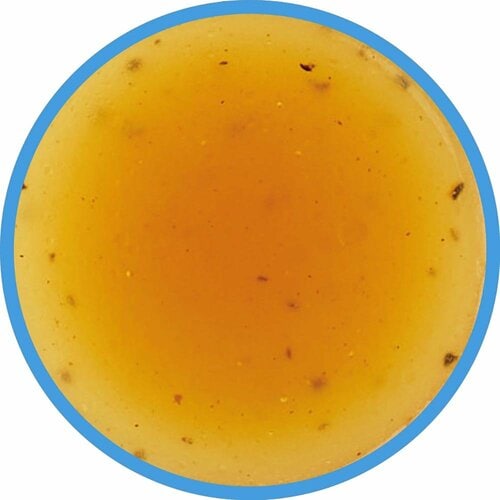 焼肉のたれおすすめ 肉のハナマサ 焼肉のたれ 塩だれ イメージ2