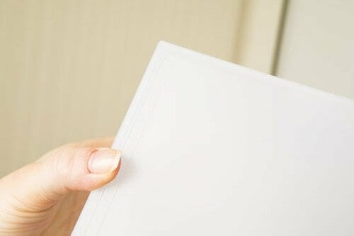 本家とどこが違うか比べてみました