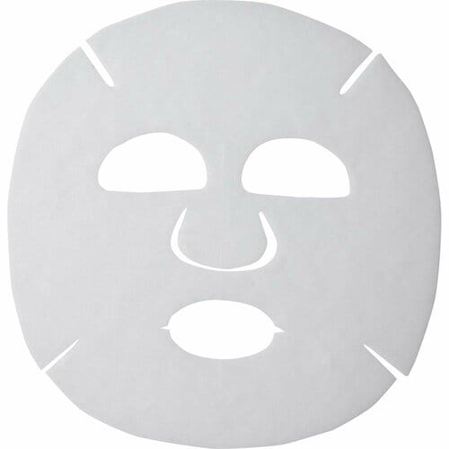 メンズシートマスクおすすめ ソアリコスメ エッセンスマスク オールインワンケア イメージ2