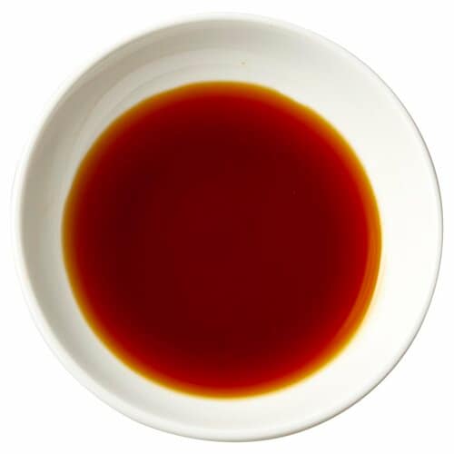 【濃口ベストバイ】ヒゲタ醤油「本膳」 醤油おすすめ イメージ3