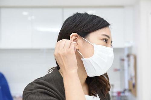 山洋「至福の360度 耳かき綿棒」 イメージ2