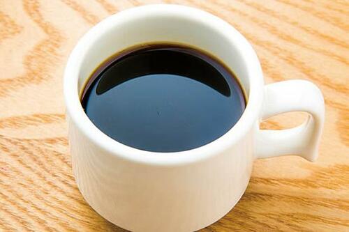 アマゾンで検索するとロゴ入りマグカップがいっぱい！ イメージ