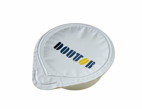 コーヒーポーションおすすめ ドトールコーヒー ポーションコーヒー（無糖） イメージ2