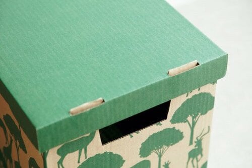 C評価: サイズもデザインも微妙な結果のダイソー3製品 イメージ