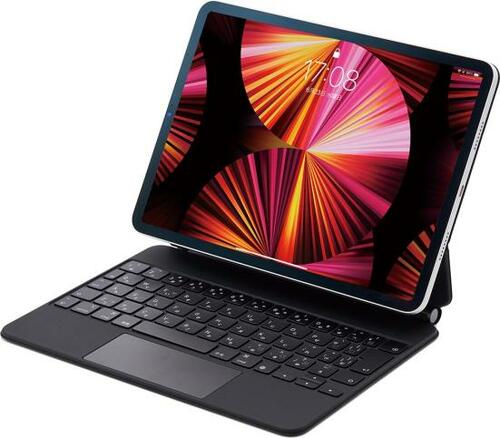 Apple「Magic Keyboard(iPad Pro 11インチ用)」