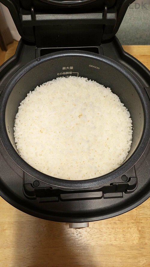 料理のプロと主婦ライターが1週間自宅で試してみました! イメージ2