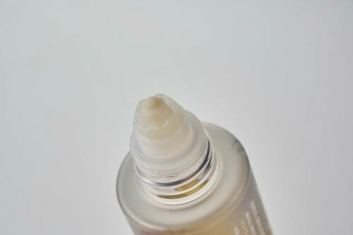 つけやすさ 育毛剤おすすめ イメージ