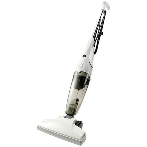 メンテ面と手元の軽さが高評価1位は山善の「ZC-MS40」 イメージ