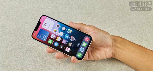 使い勝手 ミドルレンジスマホおすすめ イメージ